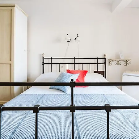 Sutivan Best Apartments *