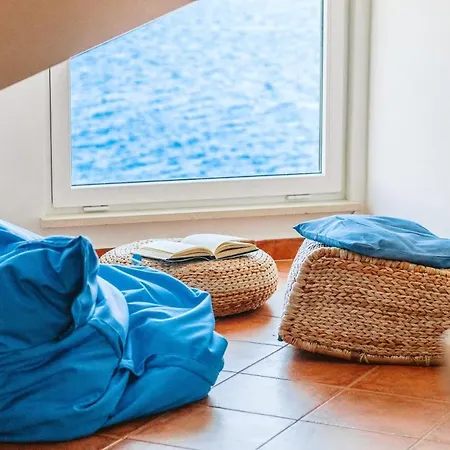 Apartment Sutivan Best Apartments *