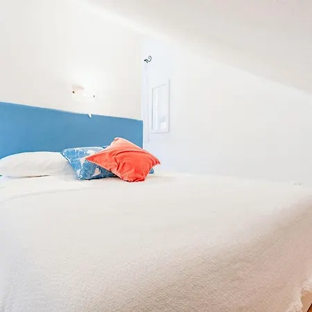 Sutivan Best Apartments *