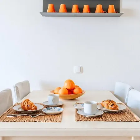 Sutivan Best Apartments