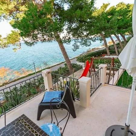 Apartment Sutivan Best Apartments *