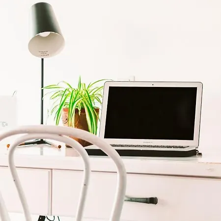 Sutivan Best Apartments * Sutivan