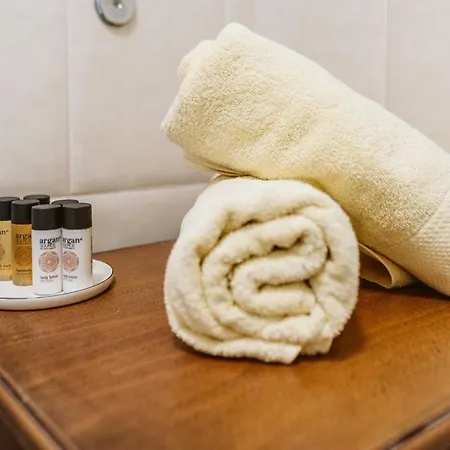 Apartment Sutivan Best Apartments Sutivan