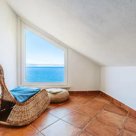 Sutivan Best Apartments