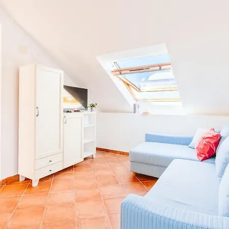 Sutivan Best Apartments Apartment *