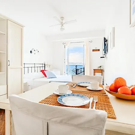 Sutivan Best Apartments * Sutivan