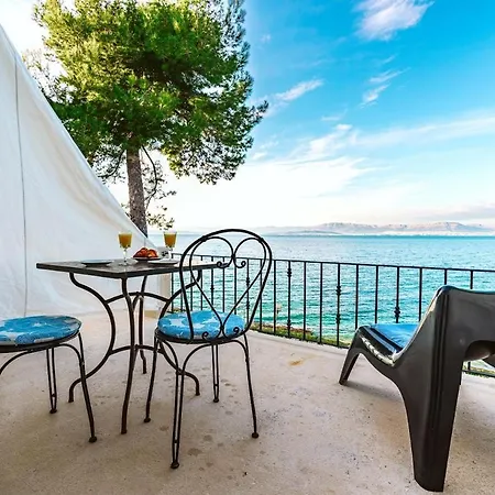 Sutivan Best Apartments