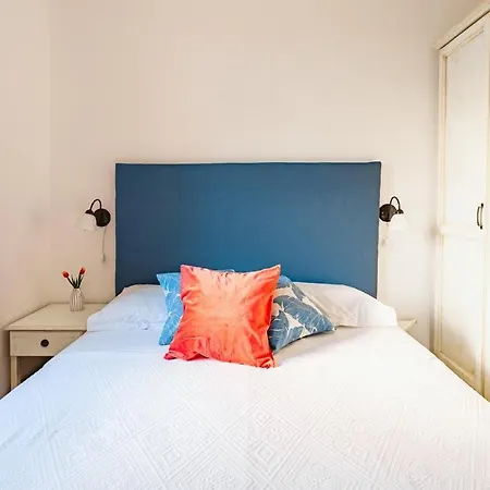 Sutivan Best Apartments