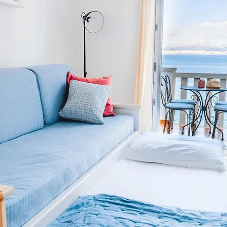 Sutivan Best Apartments Sutivan