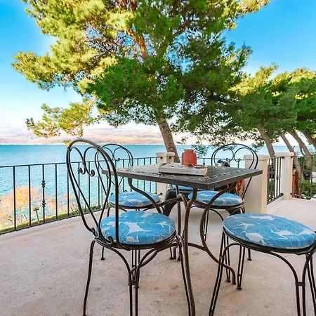 Apartment Sutivan Best Apartments *