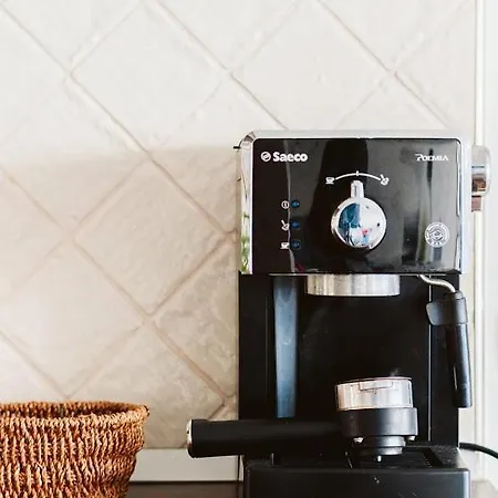 Sutivan Best Apartments Apartment *