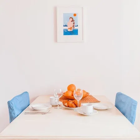 Sutivan Best Apartments Apartment *