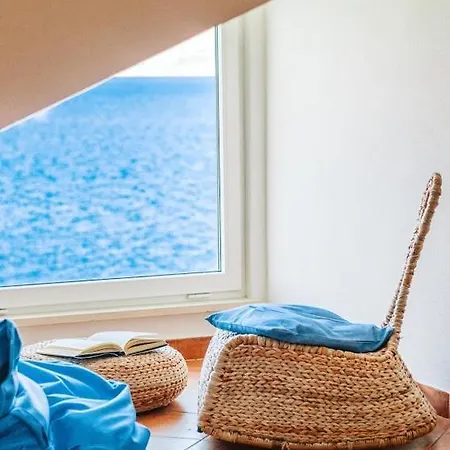 Sutivan Best Apartments * Sutivan