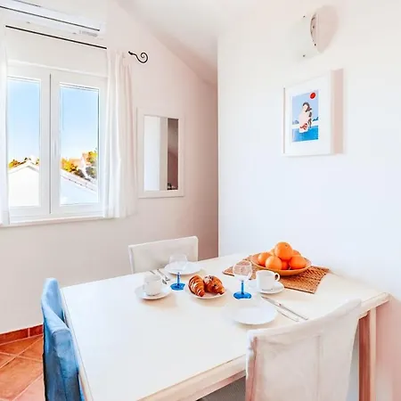 Sutivan Best Apartments * Sutivan