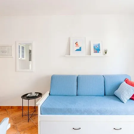 Sutivan Best Apartments