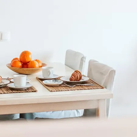 Sutivan Best Apartments Apartment *