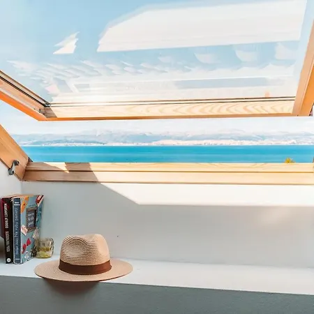 Apartment Sutivan Best Apartments *