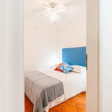 Sutivan Best Apartments