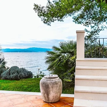 Sutivan Best Apartments *