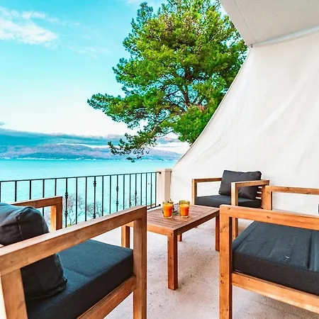 Sutivan Best Apartments Sutivan