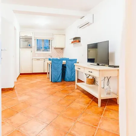 Apartment Sutivan Best Apartments