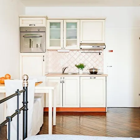 Sutivan Best Apartments Sutivan