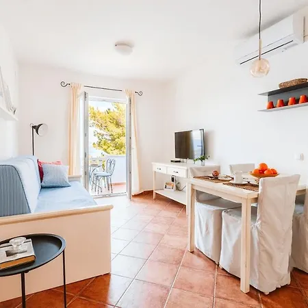 Sutivan Best Apartments Apartman Sutivan