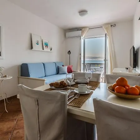 Sutivan Best Apartments Apartment Sutivan