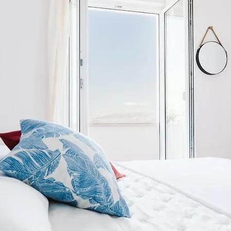 Sutivan Best Apartments * Sutivan