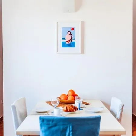 Sutivan Best Apartments *