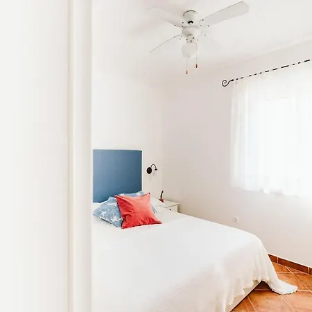 Sutivan Best Apartments