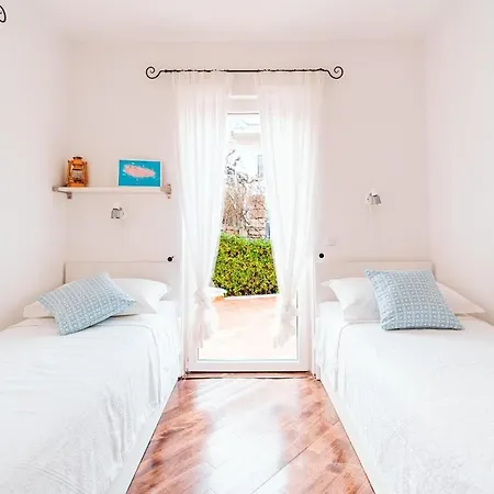 Sutivan Best Apartments * Sutivan