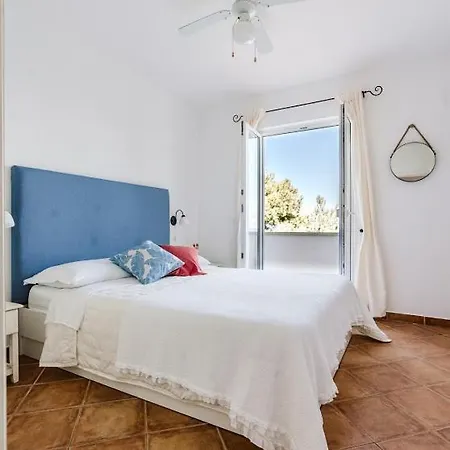 Sutivan Best Apartments Apartment *