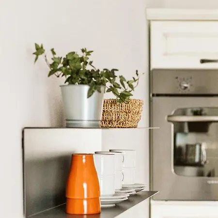 Apartment Sutivan Best Apartments Sutivan
