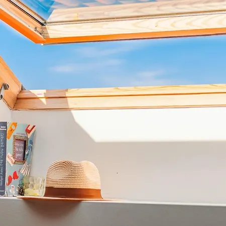 Sutivan Best Apartments *