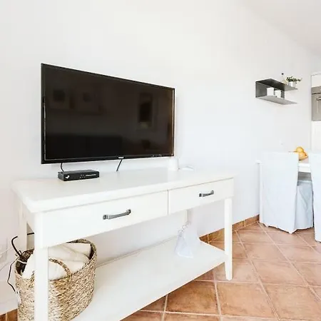 Sutivan Best Apartments * Sutivan