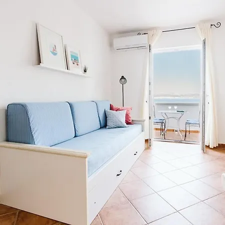 Sutivan Best Apartments *