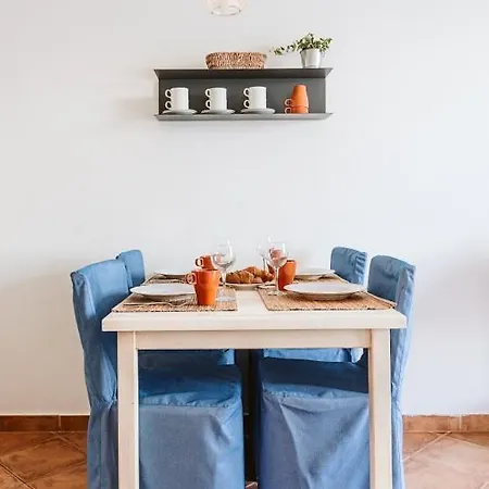 Sutivan Best Apartments