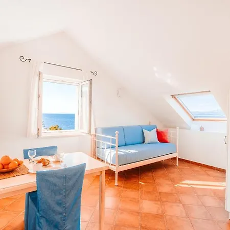 Apartment Sutivan Best Apartments