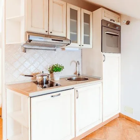Apartment Sutivan Best Apartments Sutivan