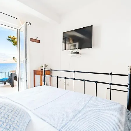 Apartament Sutivan Best Apartments