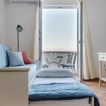 Sutivan Best Apartments Apartment Sutivan