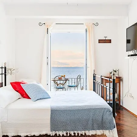 Sutivan Best Apartments *