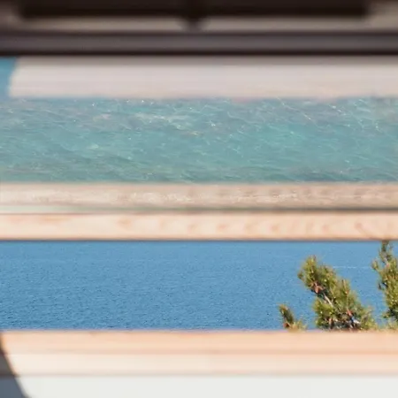 Sutivan Best Apartments Sutivan