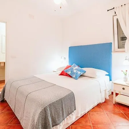 Sutivan Best Apartments Sutivan