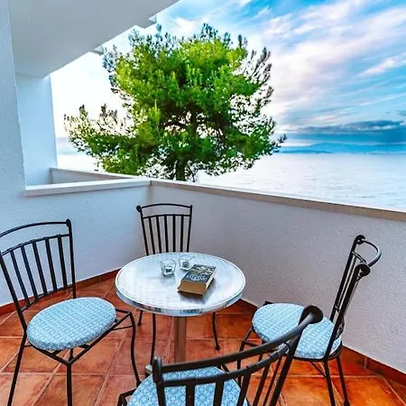 Apartment Sutivan Best Apartments *