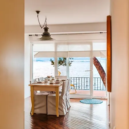 Sutivan Best Apartments Apartment *