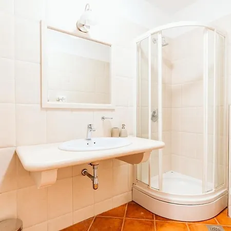 Sutivan Best Apartments Apartment Sutivan