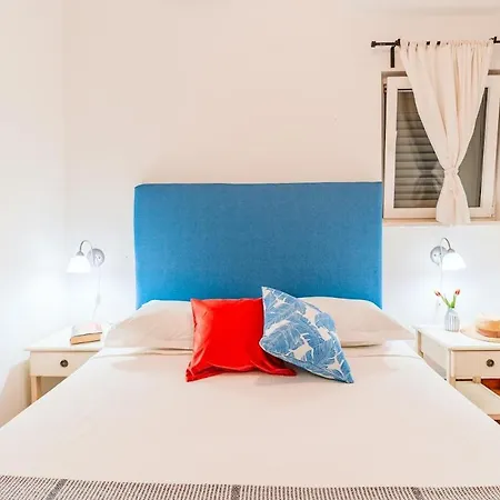 Apartman Sutivan Best Apartments