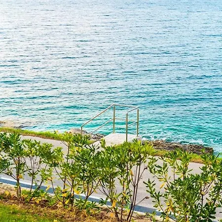 Apartment Sutivan Best Apartments Sutivan